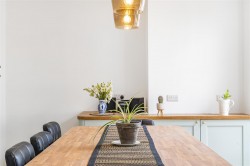 Images for New Road, Stoke Gabriel, Totnes