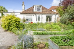 Images for New Road, Stoke Gabriel, Totnes
