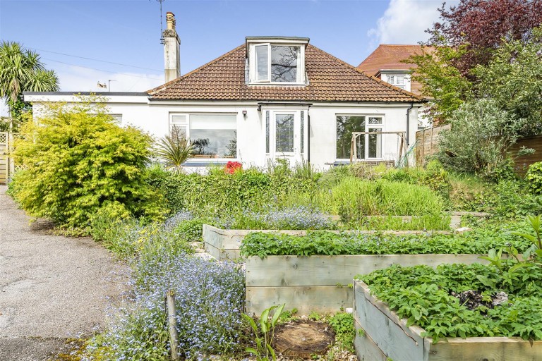 Images for New Road, Stoke Gabriel, Totnes