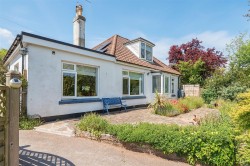 Images for New Road, Stoke Gabriel, Totnes