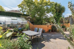 Images for New Road, Stoke Gabriel, Totnes
