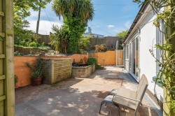 Images for New Road, Stoke Gabriel, Totnes