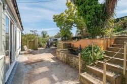 Images for New Road, Stoke Gabriel, Totnes