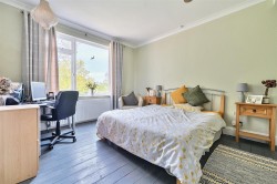 Images for New Road, Stoke Gabriel, Totnes
