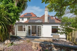 Images for New Road, Stoke Gabriel, Totnes