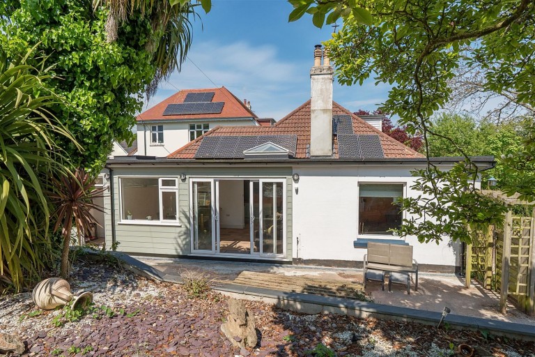 Images for New Road, Stoke Gabriel, Totnes