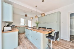 Images for New Road, Stoke Gabriel, Totnes