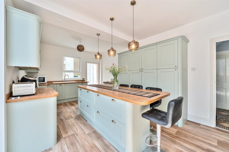 Images for New Road, Stoke Gabriel, Totnes