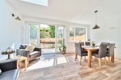 Images for New Road, Stoke Gabriel, Totnes