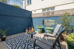 Images for New Road, Stoke Gabriel, Totnes
