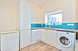 Images for New Road, Stoke Gabriel, Totnes