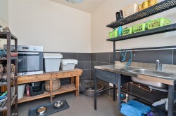 Images for New Road, Stoke Gabriel, Totnes