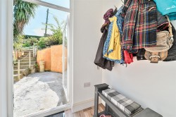 Images for New Road, Stoke Gabriel, Totnes