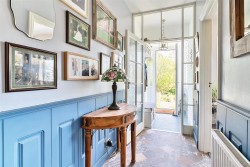 Images for New Road, Stoke Gabriel, Totnes