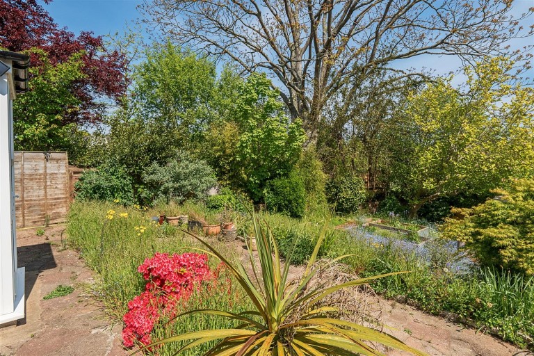 Images for New Road, Stoke Gabriel, Totnes