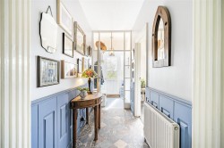 Images for New Road, Stoke Gabriel, Totnes