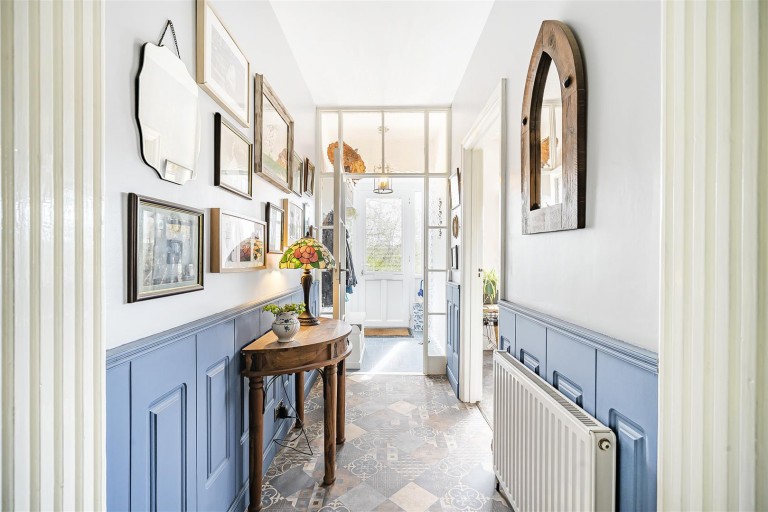 Images for New Road, Stoke Gabriel, Totnes