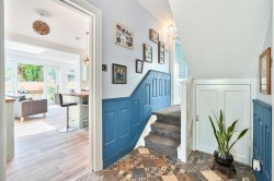 Images for New Road, Stoke Gabriel, Totnes