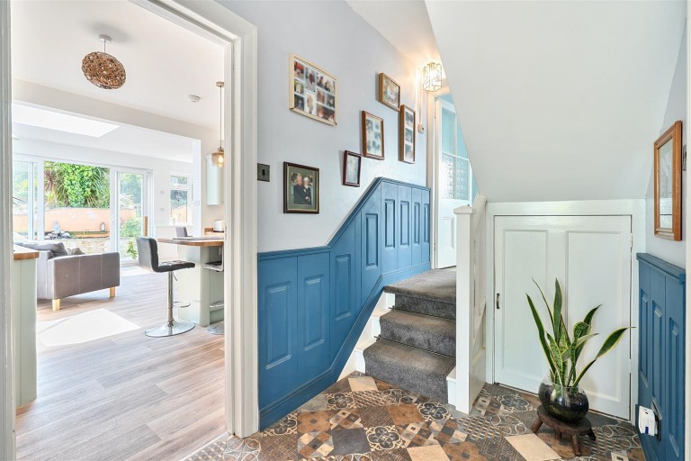 Images for New Road, Stoke Gabriel, Totnes