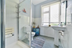 Images for New Road, Stoke Gabriel, Totnes