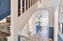 Images for New Road, Stoke Gabriel, Totnes