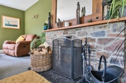 Images for New Road, Stoke Gabriel, Totnes