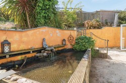 Images for New Road, Stoke Gabriel, Totnes