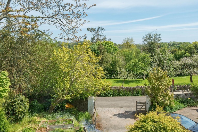 Images for New Road, Stoke Gabriel, Totnes