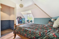 Images for New Road, Stoke Gabriel, Totnes