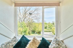Images for New Road, Stoke Gabriel, Totnes