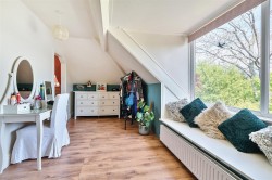 Images for New Road, Stoke Gabriel, Totnes