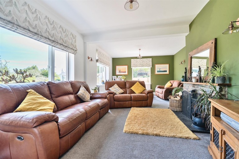 Images for New Road, Stoke Gabriel, Totnes