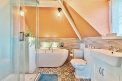 Images for New Road, Stoke Gabriel, Totnes