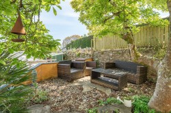 Images for New Road, Stoke Gabriel, Totnes