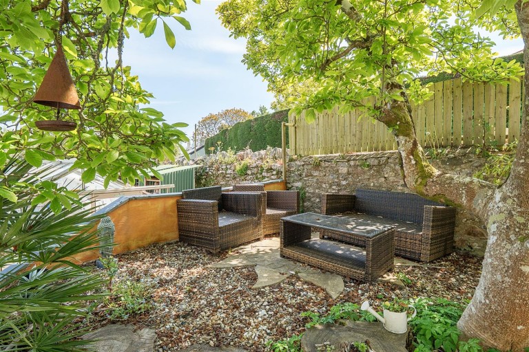 Images for New Road, Stoke Gabriel, Totnes