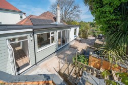 Images for New Road, Stoke Gabriel, Totnes