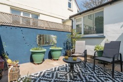 Images for New Road, Stoke Gabriel, Totnes