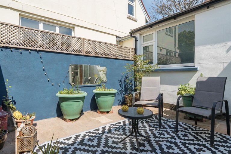 Images for New Road, Stoke Gabriel, Totnes