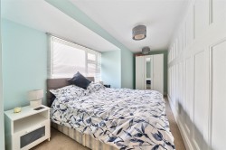 Images for New Road, Stoke Gabriel, Totnes