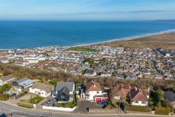 Images for Bay View Road, Northam, Bideford