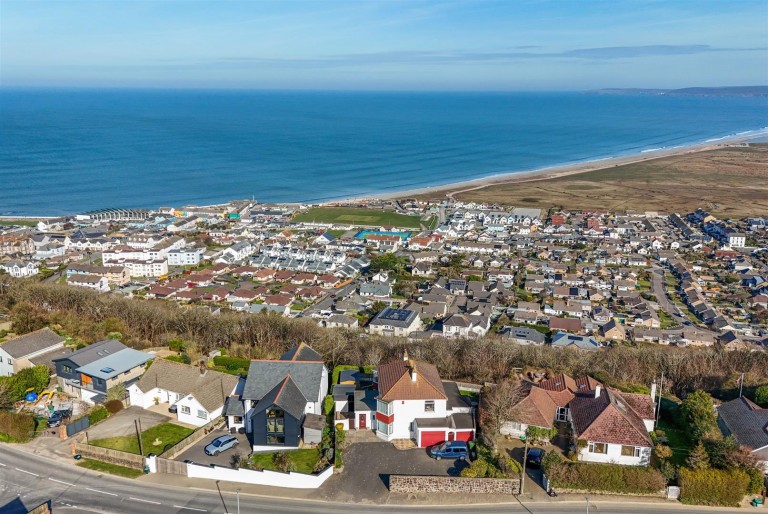 Images for Bay View Road, Northam, Bideford