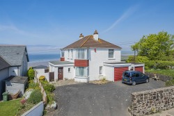 Images for Bay View Road, Northam, Bideford