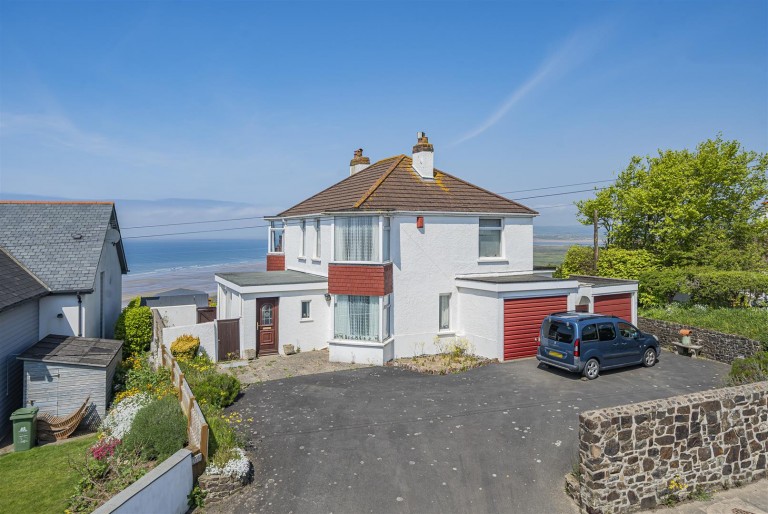 Images for Bay View Road, Northam, Bideford
