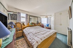 Images for Bay View Road, Northam, Bideford