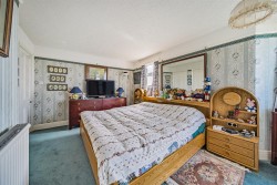 Images for Bay View Road, Northam, Bideford