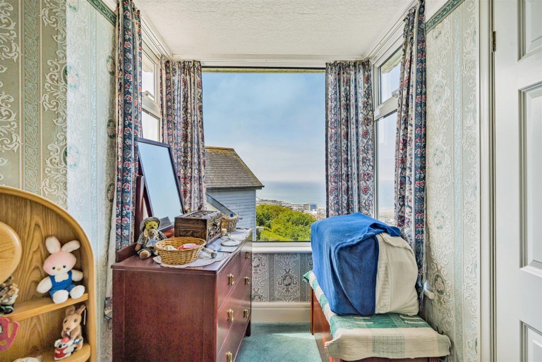 Images for Bay View Road, Northam, Bideford