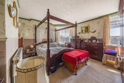 Images for Bay View Road, Northam, Bideford