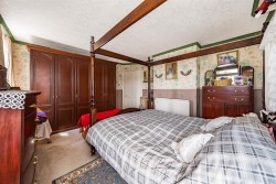 Images for Bay View Road, Northam, Bideford