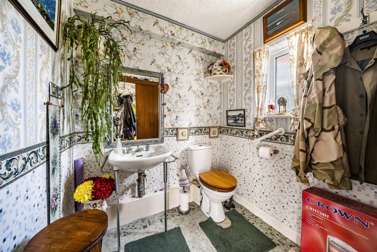 Images for Bay View Road, Northam, Bideford