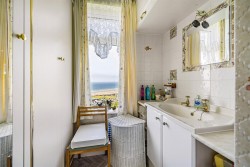 Images for Bay View Road, Northam, Bideford